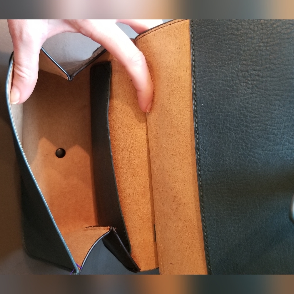 Pixie Mood Purse - image 5